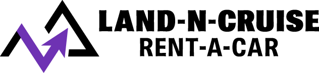 blog | Land-N-Cruise Rent-A-Car